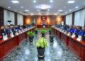 RDC: Guverinoma Yemeje ko AFC/M23 na MRDP-Twirwaneho Batazitabira Ibiganiro by’Igihugu, Ese Bizatanga Umusaruro?
