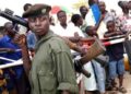 Gatumba, Bukavu, Bibogobogo n’ahandi: Me. Byashoni Yongeye Kugaruka ku Mateka Akomeye ya Jenoside Zakorewe Abanyamulenge, Asaba ko Ukuri Kumenyekana