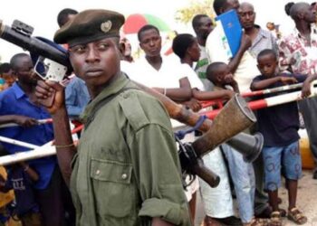 Gatumba, Bukavu, Bibogobogo n’ahandi: Me. Byashoni Yongeye Kugaruka ku Mateka Akomeye ya Jenoside Zakorewe Abanyamulenge, Asaba ko Ukuri Kumenyekana