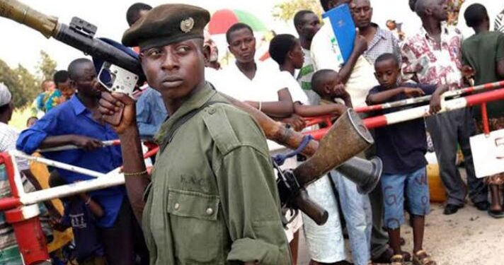 Gatumba, Bukavu, Bibogobogo n’ahandi: Me. Byashoni Yongeye Kugaruka ku Mateka Akomeye ya Jenoside Zakorewe Abanyamulenge, Asaba ko Ukuri Kumenyekana