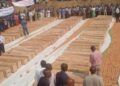 Gatumba, Bukavu, Bibogobogo and Beyond: Me. Byashoni Revisits the Troubled History of Atrocities Against the Banyamulenge, Calls for the Truth to Be Known
