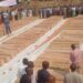 Gatumba, Bukavu, Bibogobogo and Beyond: Me. Byashoni Revisits the Troubled History of Atrocities Against the Banyamulenge, Calls for the Truth to Be Known