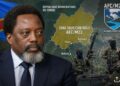 KABILA MU GACE KAGENZURWA NA AFC/M23: Umukino wa Politiki Ugaragaza Uburyo Umunyapolitiki Uzi Gusoma Ibihe Ari Gufata Ibyemezo Bikomeye