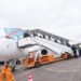 Wari ubizi? Imiyoborere ya UDPS iri mu byatumye Congo Airways ikomeza guhagarika ingendo — Dore ibibazo byayishyize ku nkeke