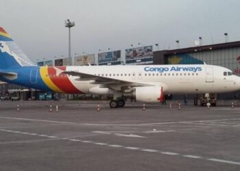 LE SAVIEZ-VOUS ? La gouvernance de l’UDPS figure parmi les facteurs pointés du doigt dans les difficultés persistantes de Congo Airways — Voici les problèmes qui paralysent la compagnie
