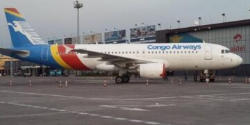 LE SAVIEZ-VOUS ? La gouvernance de l’UDPS figure parmi les facteurs pointés du doigt dans les difficultés persistantes de Congo Airways — Voici les problèmes qui paralysent la compagnie