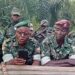 Ese FNL Yaba Igana ku Ntambara Nshya? Gen. Nzabampema Yongeye Kugaragaza Umugambi wo Kurwanya Ubutegetsi bwa CNDD-FDD