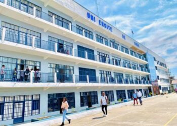 Goma et Bukavu au cœur d’une nouvelle controverse : l’AFC/M23 prend une décision que Kinshasa juge illégale