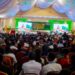Bujumbura: Inama Mpuzamahanga y’Amahoro Ihuriyemo Urubyiruko rwa RDC, Mu Gihe Ikibazo cy’Abanyamulenge Kiri Mu Maso y’Akarere