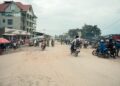 Uvira mu Mwijima w’Umutekano: “Turenda Gushira” — Umuturage Yatabaje Asaba MONUSCO Gukora Iperereza Ryihutirwa