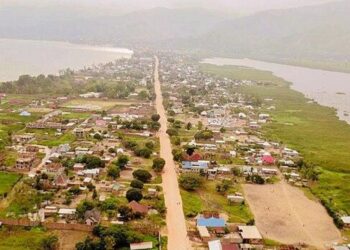 Uvira dans l’obscurité sécuritaire : « Nous sommes en train de disparaître » — Un habitant appelle au secours et demande à la MONUSCO d’ouvrir une enquête urgente