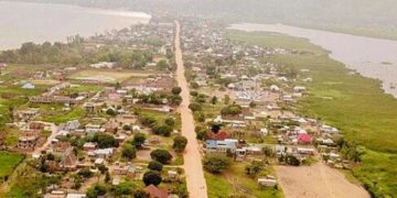 Uvira dans l’obscurité sécuritaire : « Nous sommes en train de disparaître » — Un habitant appelle au secours et demande à la MONUSCO d’ouvrir une enquête urgente