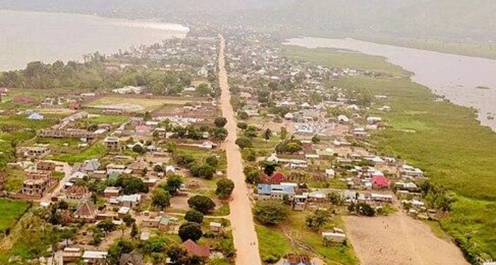 Uvira dans l’obscurité sécuritaire : « Nous sommes en train de disparaître » — Un habitant appelle au secours et demande à la MONUSCO d’ouvrir une enquête urgente