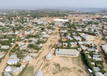 I Nakivale Haravugwa Igitangaza Mbere yo Kwibuka Abanyamulenge Biciwe mu Gatumba: Gahunda Ebyiri Zatandukanyije Abanyamulenge Ziteganyijwe Ku Munsi Umwe