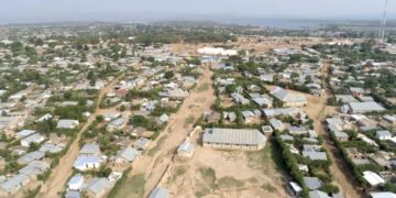 I Nakivale Haravugwa Igitangaza Mbere yo Kwibuka Abanyamulenge Biciwe mu Gatumba: Gahunda Ebyiri Zatandukanyije Abanyamulenge Ziteganyijwe Ku Munsi Umwe