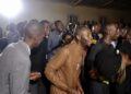 Apostle Alice na Col. Cobra Bakomeje Urugendo rw’Ivugabutumwa muri Minembwe, Bageze mu Nsengero Zirenga 10: Menya Byinshi kuri Iyi Ziara n’Ubutumwa bw’Imana Buyikubiyemo