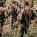 Wazalendo Basubiranyemo muri Fizi: Gen. Yakutumba na Col. Ngomanzito Bageze mu Mirwano ikomeye mu Bashikalangwa — Menya Icyateje Intambara n’Ibikomeje Kuyikurikiraho