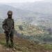 Imirwano Ikomeye Muri Kalehe Ikomeje Gukaza Umurego Hagati ya AFC/M23 n’Ingabo za FARDC Zifatanyije n’Imitwe y’Abarwanyi