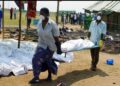 GATUMBA NYUMA Y’IMYAKA 22: Kuki Kwibuka Abanyamulenge Bishwe mu 2004 Bikomeje Kuba Ikibazo mu Burundi? Ababigizemo Uruhare n’Ubutabera Butaraboneka