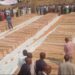 GATUMBA 22 YEARS LATER: Why Remembering the Banyamulenge Victims of 2004 Remains a Sensitive Issue in Burundi — Those Responsible and the Justice Still Awaited