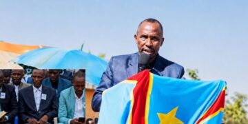 Ubuhamya bwa Bizuru Ndakize ku Mateka, Ibikomere n’Isomo ryo Kwibuka Abanyamulenge Biciwe mu Gatumba