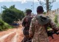 Baraka : les FARDC arrêtent six responsables qui se rendaient auprès des autorités militaires pour porter les doléances de la population