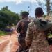Baraka : les FARDC arrêtent six responsables qui se rendaient auprès des autorités militaires pour porter les doléances de la population