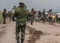 Baraka Yongeye Kuvugwamo Umwuka Mubi: FARDC Ifashe Abayobozi 6 Bari Bagiye Gutabariza Abaturage