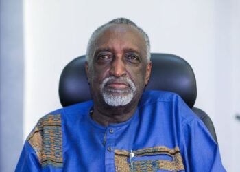Amagambo akomeye Tito Rutaremara yavugiye mu muhango wo kwibuka Abanyamulenge biciwe mu Gatumba
