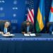 U Rwanda na RDC Byemeranyije Gahunda Nshya zo Kugenzura Ishyirwa mu Bikorwa ry’Amasezerano y’i Washington, Mu gihe Impaka kuri FDLR Zikomeje