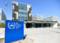 ICC yagejejweho ibirego bishya bya Minembwe: Abanyamulenge basaba ko hakorwamo iperereza ryimbitse