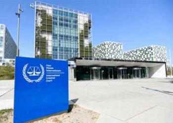 ICC yagejejweho ibirego bishya bya Minembwe: Abanyamulenge basaba ko hakorwamo iperereza ryimbitse