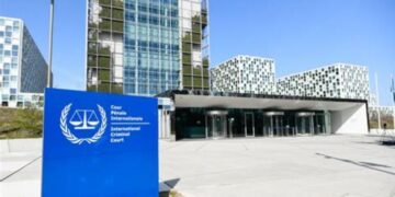 ICC yagejejweho ibirego bishya bya Minembwe: Abanyamulenge basaba ko hakorwamo iperereza ryimbitse