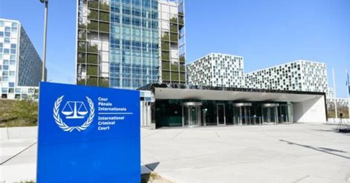 ICC yagejejweho ibirego bishya bya Minembwe: Abanyamulenge basaba ko hakorwamo iperereza ryimbitse