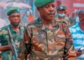 Menya byinshi ku ntambara yo gusubiranamo iheruka hagati ya Biroze Bishambuke n’abarwanyi ba Yakutumba