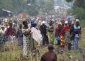 Pitchou  Yasabiye Abanyamulenge Ubutabera: “Ni Abanyekongo, kandi ihohoterwa bakorerwa rikorwa buri wese abibona”