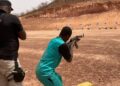 When a Journalist Wears a Uniform and Carries a Gun: Burkina Faso’s Powerful Lesson to the World on the Boundaries Between Journalism, the State and War