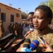 Iyo Umunyamakuru Yambaye Uniform Agafata Imbunda: Burkina Faso Yatanze Isomo Rikomeye ku Isi ku Mipaka Hagati y’Itangazamakuru, Igihugu n’Intambara