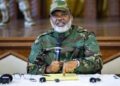 Corneille Nangaa Avuze ku Buryo Bushya bwo Kurinda Minembwe: Fizi, Uvira, Kalemie na Lubumbashi Byaba Bifite Uruhare Rukomeye?