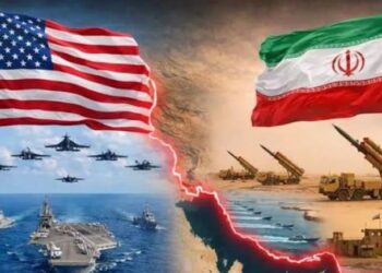 Umwuka w’intambara hagati ya Iran na Amerika ukomeje gukara, mu gihe ikibazo cya Hormuz gikomeje guteza impungenge