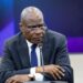 Fayulu yasabye Tshisekedi ikintu gikomeye kuri Kabila na Nangaa: “Bagomba gutumirwa mu biganiro by’igihugu”