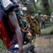 FDLR imaze imyaka irenga 30 mu burasirazuba bwa Congo: Ese Congo n’u Burundi biracyakoresha uyu mutwe mu ntambara? Menya umubare w’abarwanyi n’ikibazo cy’ejo hazaza.