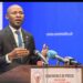 Muyaya yongeye kwibasira u Rwanda mu magambo akarishye, anashimira Abanyamulenge bikuye mu bandi