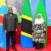 La Tanzanie se voit accorder une place stratégique dans l’exploitation des minerais en RDC : ce qu’il faut retenir des échanges entre Samia et Tshisekedi à Zanzibar