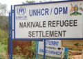 Nakivale: Ibarura Rikomeye ry’Impunzi Rigiye Gutangira—HCR na OPM Batangaje Ibyo Buri Muryango Ugomba Kumenya Mbere y’Itariki Yagenwe