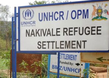 Nakivale: Ibarura Rikomeye ry’Impunzi Rigiye Gutangira—HCR na OPM Batangaje Ibyo Buri Muryango Ugomba Kumenya Mbere y’Itariki Yagenwe