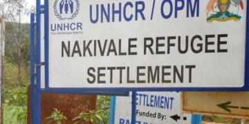 Nakivale: Ibarura Rikomeye ry’Impunzi Rigiye Gutangira—HCR na OPM Batangaje Ibyo Buri Muryango Ugomba Kumenya Mbere y’Itariki Yagenwe