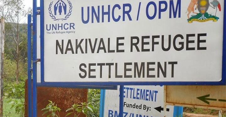 Nakivale: Ibarura Rikomeye ry’Impunzi Rigiye Gutangira—HCR na OPM Batangaje Ibyo Buri Muryango Ugomba Kumenya Mbere y’Itariki Yagenwe