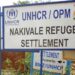 Nakivale: Ibarura Rikomeye ry’Impunzi Rigiye Gutangira—HCR na OPM Batangaje Ibyo Buri Muryango Ugomba Kumenya Mbere y’Itariki Yagenwe