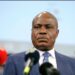 MARTIN FAYULU YONGEYE GUTERA URUSAKU: ASABA KINSHASA KUGANIRA N’ABAHANGANYE NA YO, ANASABA KO U RWANDA RWINJIRA MU BIGANIRO — HARI IGISUBIZO GISHYA KURI RDC?